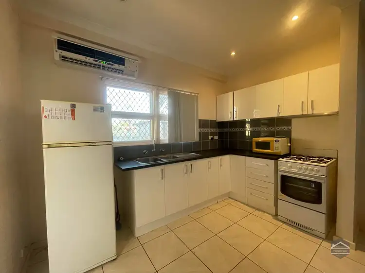 Third view of Homely townhouse listing, 33A Edkins Place, South Hedland WA 6722
