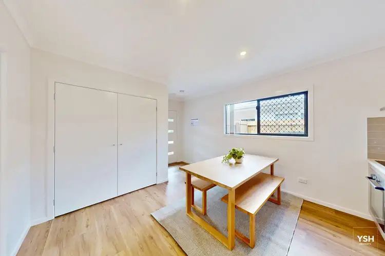 Third view of Homely block of units listing, 39 Bovey Street, Coopers Plains QLD 4108