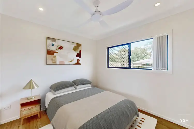 Sixth view of Homely block of units listing, 39 Bovey Street, Coopers Plains QLD 4108