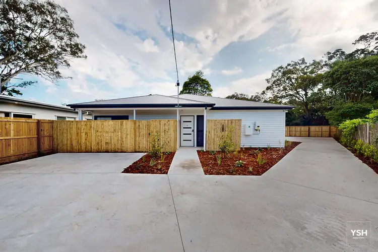 12 Dorloo Street, Deagon QLD 4017