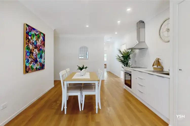 Second view of Homely block of units listing, 12 Dorloo Street, Deagon QLD 4017