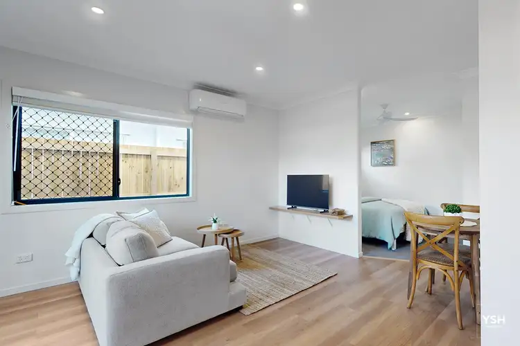 Sixth view of Homely block of units listing, 12 Dorloo Street, Deagon QLD 4017