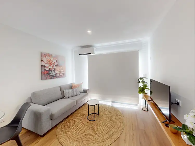 Fourth view of Homely block of units listing, 30 Blackburn Street, Moorooka QLD 4105