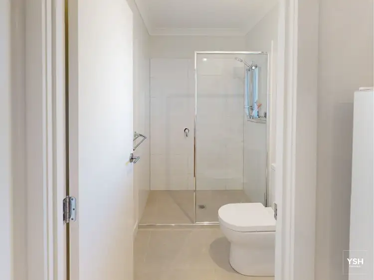 Sixth view of Homely block of units listing, 30 Blackburn Street, Moorooka QLD 4105
