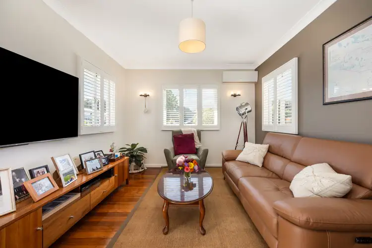 Third view of Homely house listing, 15 Kenbarry Street, Brighton QLD 4017