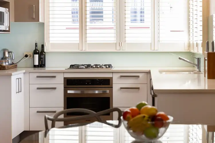 Fifth view of Homely house listing, 15 Kenbarry Street, Brighton QLD 4017