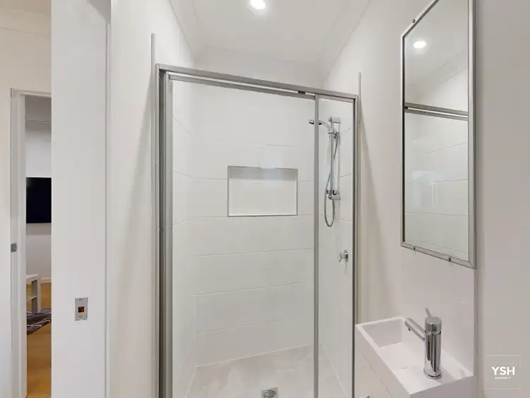 Fourth view of Homely block of units listing, 41a Rowe Tce, Darra QLD 4076