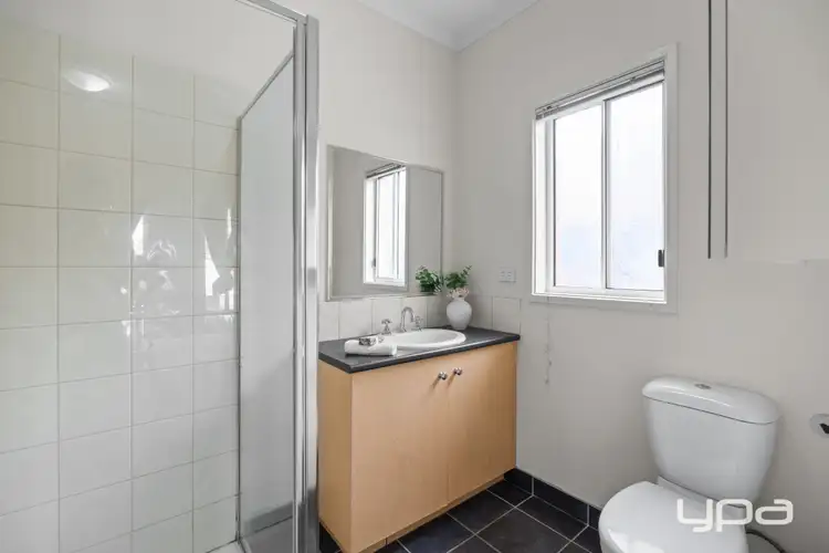 Fifth view of Homely house listing, 80 Lakewood Boulevard, Melton VIC 3337