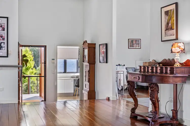 Third view of Homely rural property listing, 47 Holzwarts Road, Berat QLD 4362