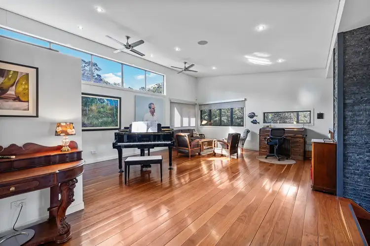 Fourth view of Homely rural property listing, 47 Holzwarts Road, Berat QLD 4362