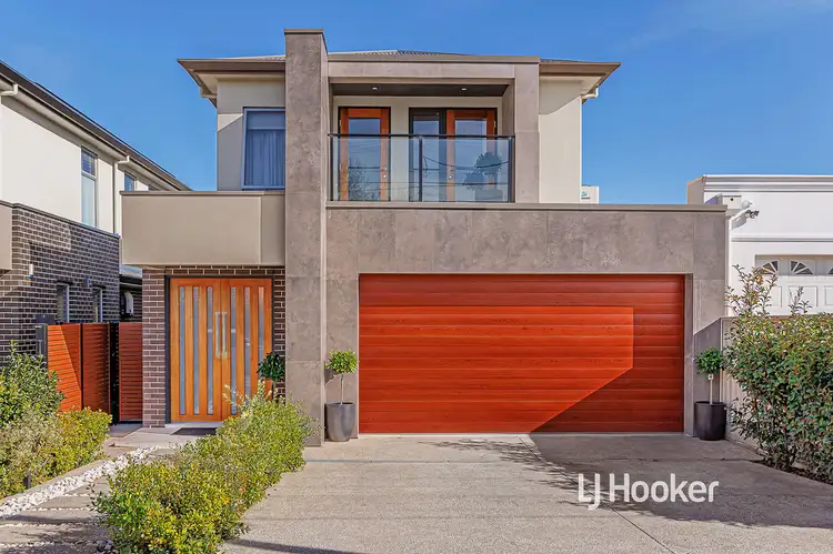 3a Lancaster Street, Lockleys SA 5032