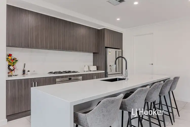 Fourth view of Homely house listing, 3a Lancaster Street, Lockleys SA 5032