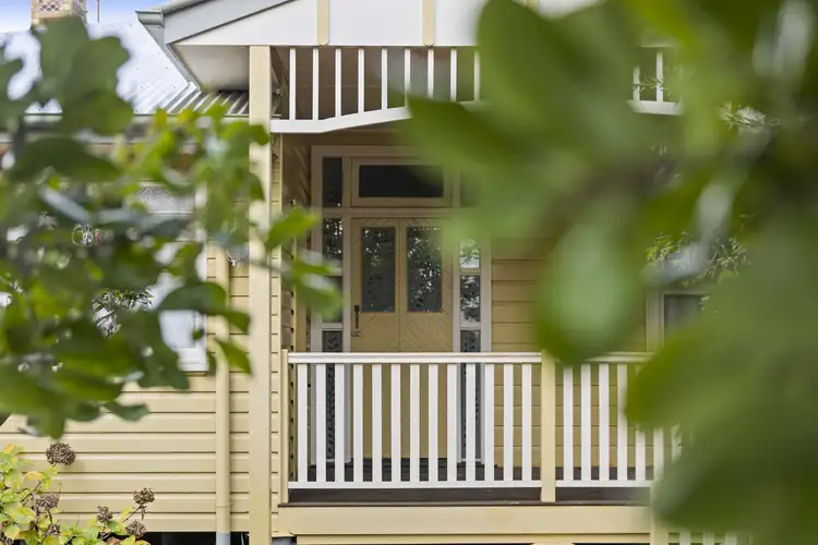 Third view of Homely house listing, 15 Eleanor Street, East Toowoomba QLD 4350
