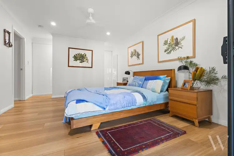 Fourth view of Homely house listing, 14 Mountain Street, Pomona QLD 4568