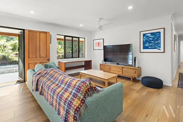 Sixth view of Homely house listing, 14 Mountain Street, Pomona QLD 4568