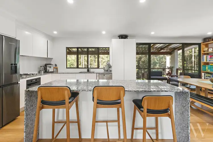 Seventh view of Homely house listing, 14 Mountain Street, Pomona QLD 4568