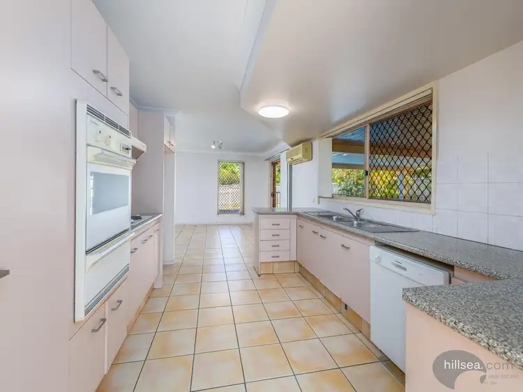 Third view of Homely house listing, 2 Cayman Court, Runaway Bay QLD 4216
