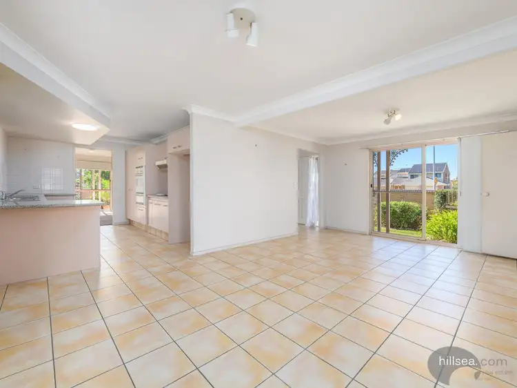 Fourth view of Homely house listing, 2 Cayman Court, Runaway Bay QLD 4216