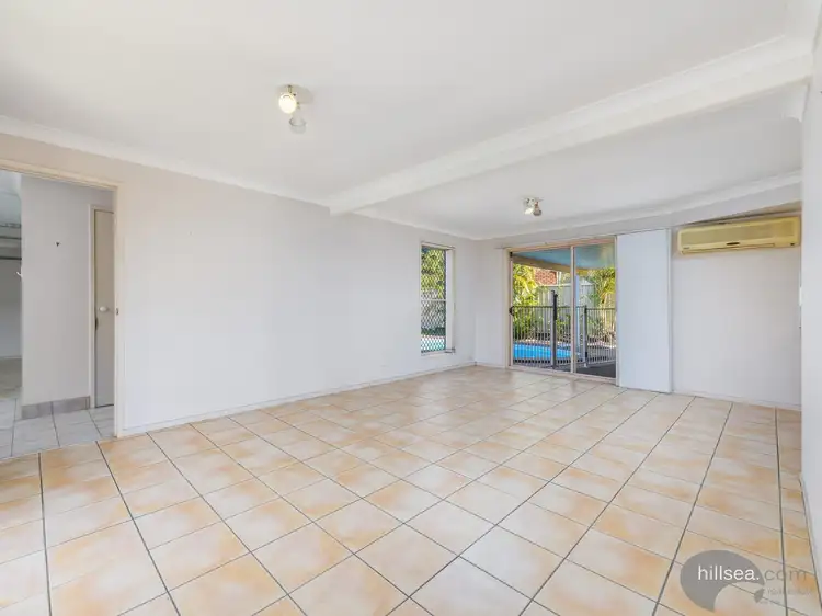 Fifth view of Homely house listing, 2 Cayman Court, Runaway Bay QLD 4216