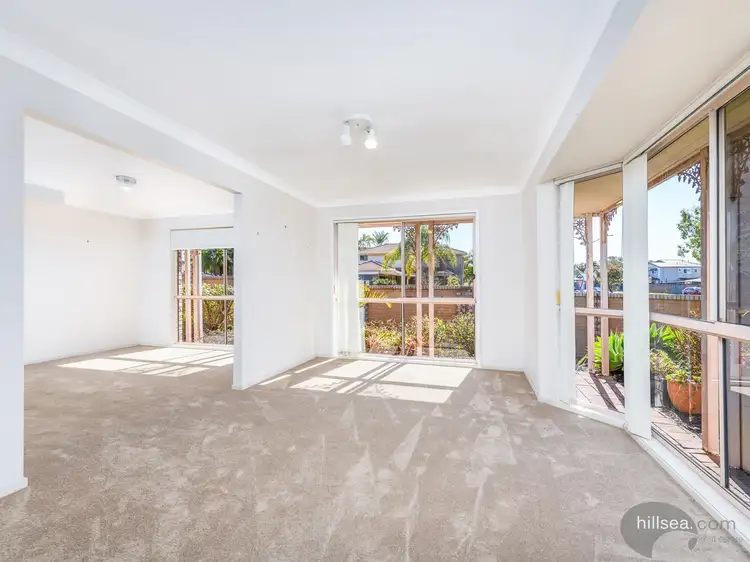 Sixth view of Homely house listing, 2 Cayman Court, Runaway Bay QLD 4216