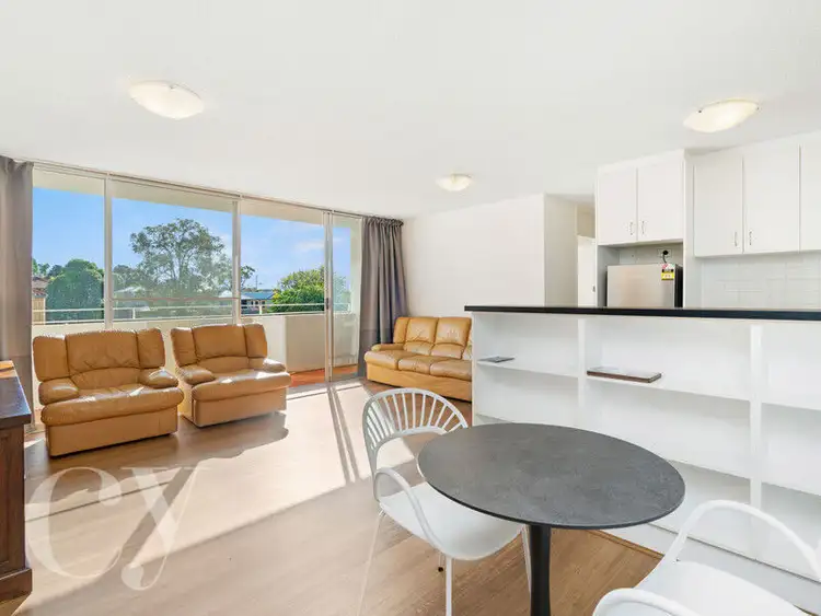 Third view of Homely unit listing, 36/375 Stirling Highway, Claremont WA 6010