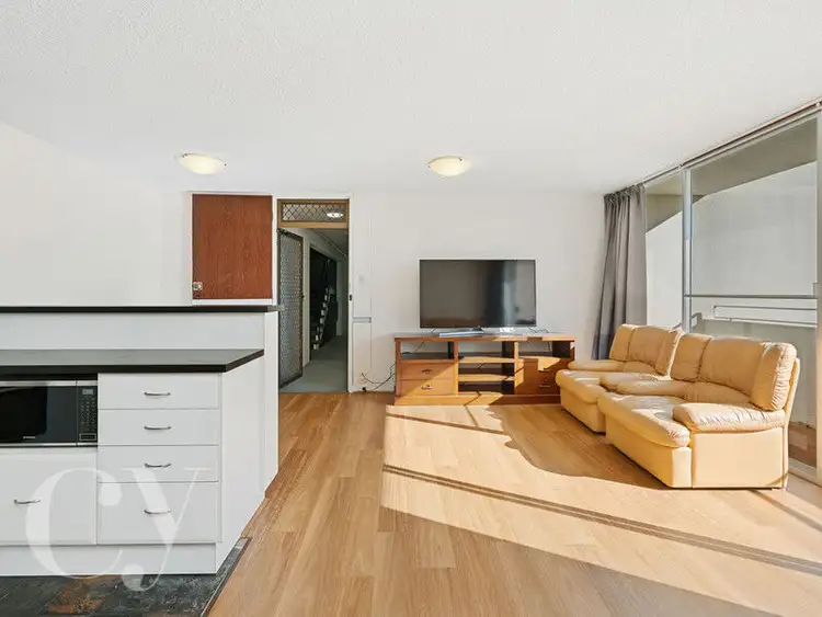 Fourth view of Homely unit listing, 36/375 Stirling Highway, Claremont WA 6010