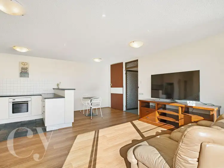 Fifth view of Homely unit listing, 36/375 Stirling Highway, Claremont WA 6010