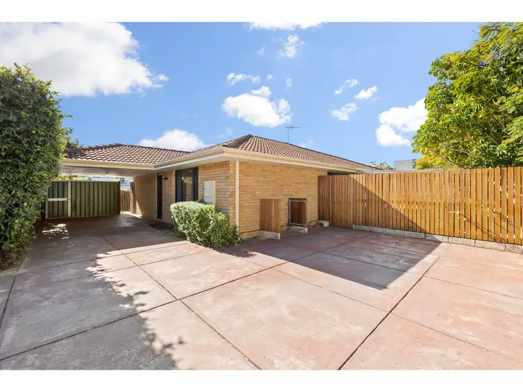 60B Tain Street, Ardross WA 6153