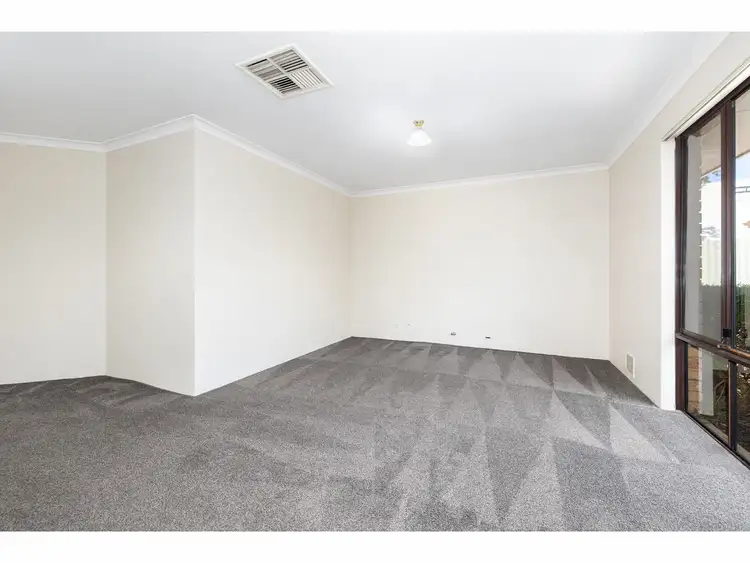 Third view of Homely house listing, 60B Tain Street, Ardross WA 6153