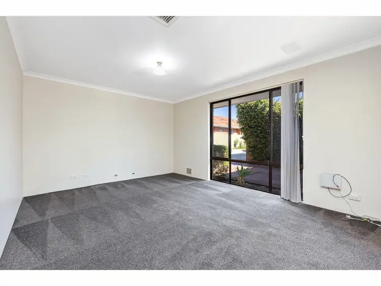 Fourth view of Homely house listing, 60B Tain Street, Ardross WA 6153