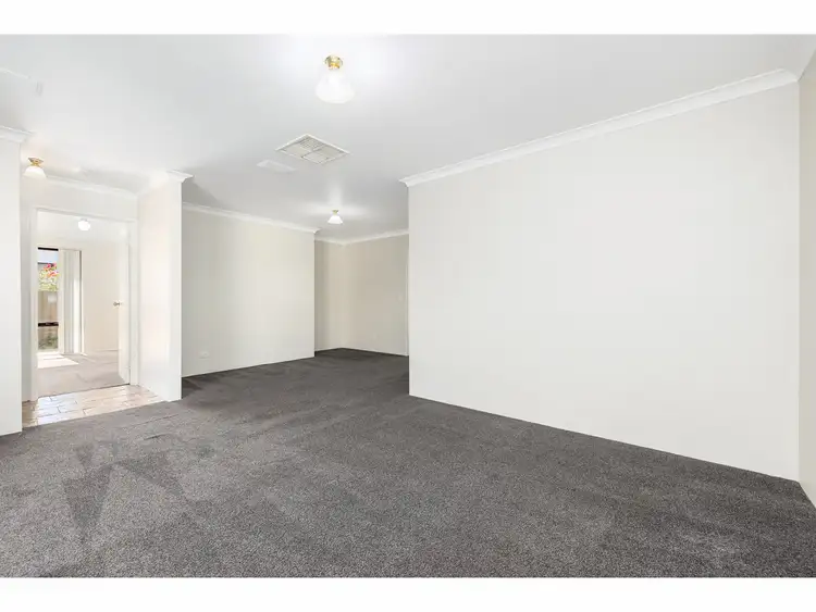Fifth view of Homely house listing, 60B Tain Street, Ardross WA 6153