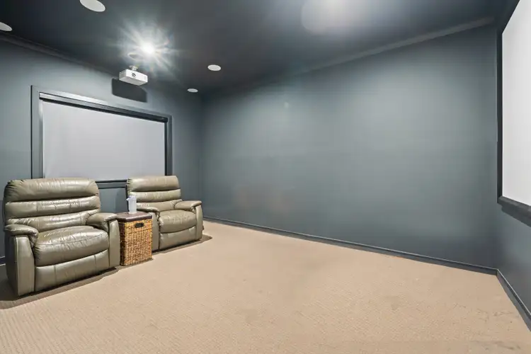 Fourth view of Homely house listing, 11 Hanover Street, Point Cook VIC 3030