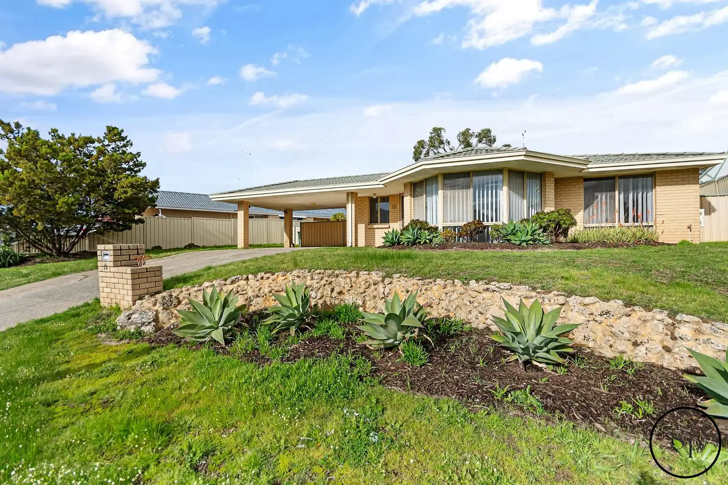 Main view of Homely house listing, 13 Everlasting Retreat, Halls Head WA 6210