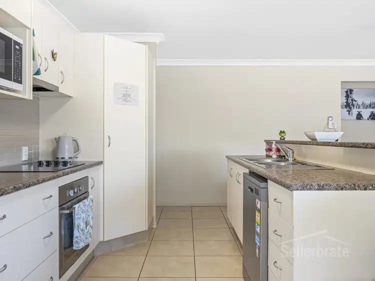 Third view of Homely house listing, 9 Crescendo Place, Crestmead QLD 4132