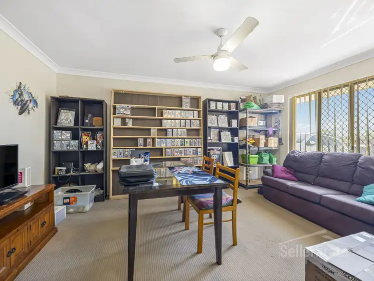 Fourth view of Homely house listing, 9 Crescendo Place, Crestmead QLD 4132