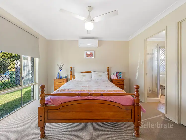 Fifth view of Homely house listing, 9 Crescendo Place, Crestmead QLD 4132