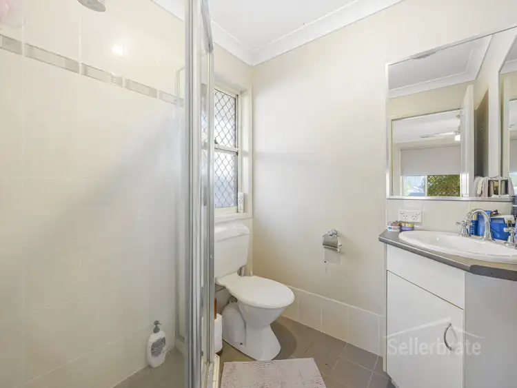 Sixth view of Homely house listing, 9 Crescendo Place, Crestmead QLD 4132