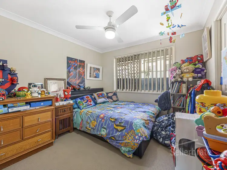 Seventh view of Homely house listing, 9 Crescendo Place, Crestmead QLD 4132