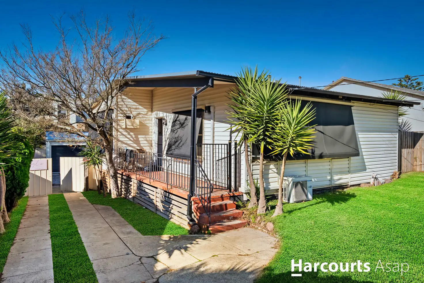 Main view of Homely house listing, 123 Power Road, Doveton VIC 3177