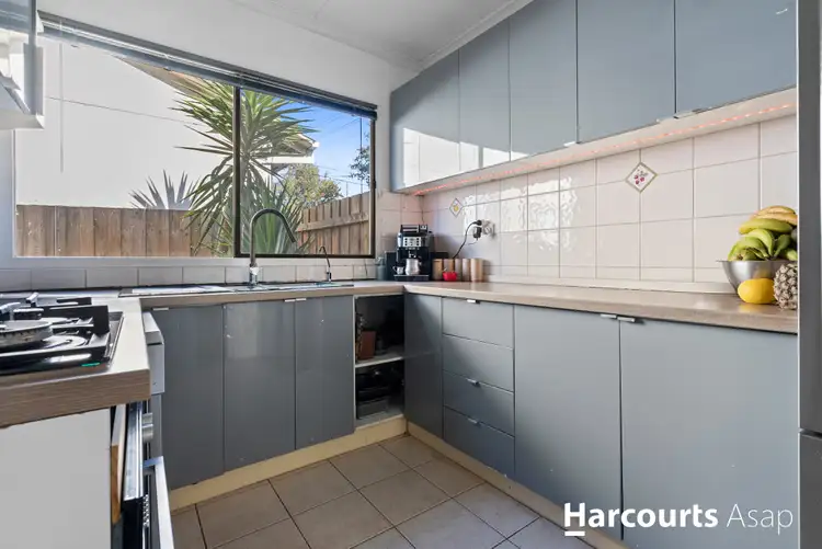 Third view of Homely house listing, 123 Power Road, Doveton VIC 3177