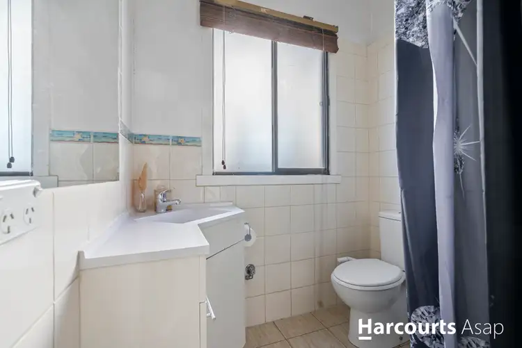 Fifth view of Homely house listing, 123 Power Road, Doveton VIC 3177