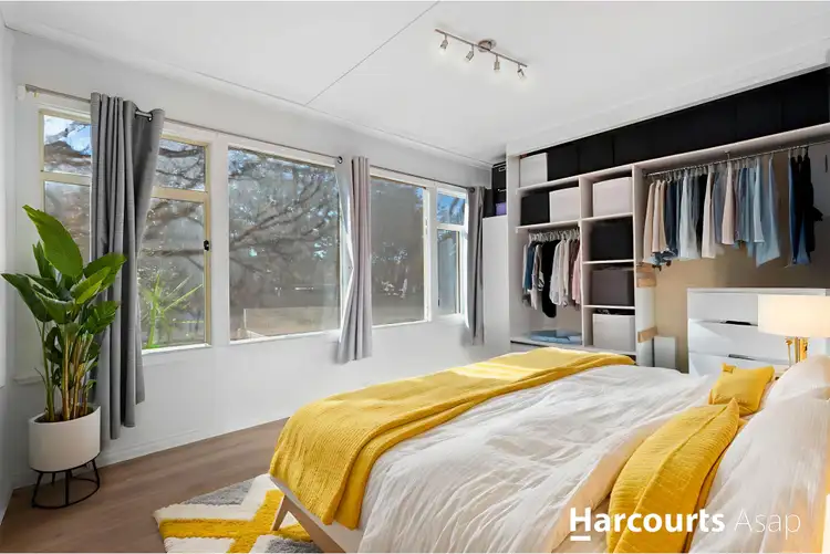 Sixth view of Homely house listing, 123 Power Road, Doveton VIC 3177