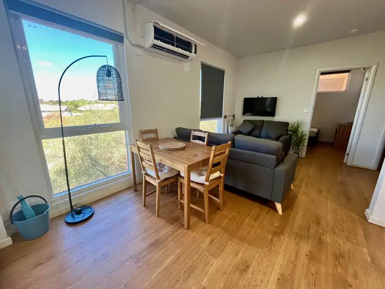 Fourth view of Homely apartment listing, 16/36 Threadfin Loop, South Hedland WA 6722