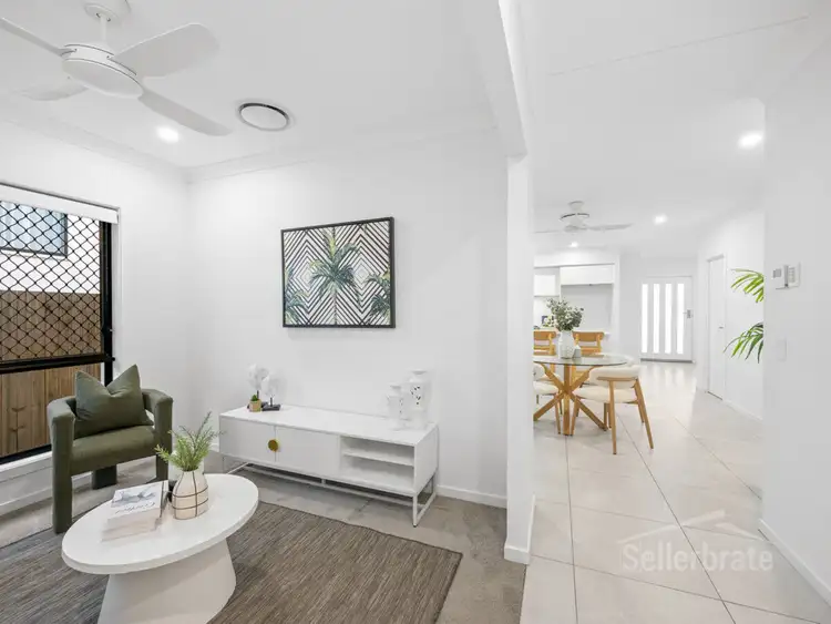 Sixth view of Homely house listing, 5 Ironbark Avenue, Bahrs Scrub QLD 4207