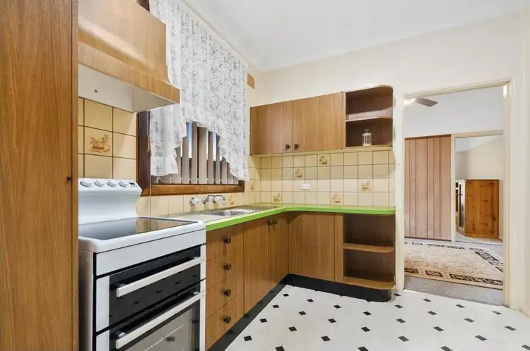 25 Nolan Street, Berkeley NSW 2506