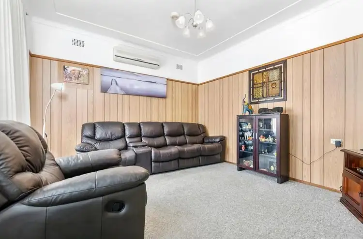 Second view of Homely house listing, 25 Nolan Street, Berkeley NSW 2506