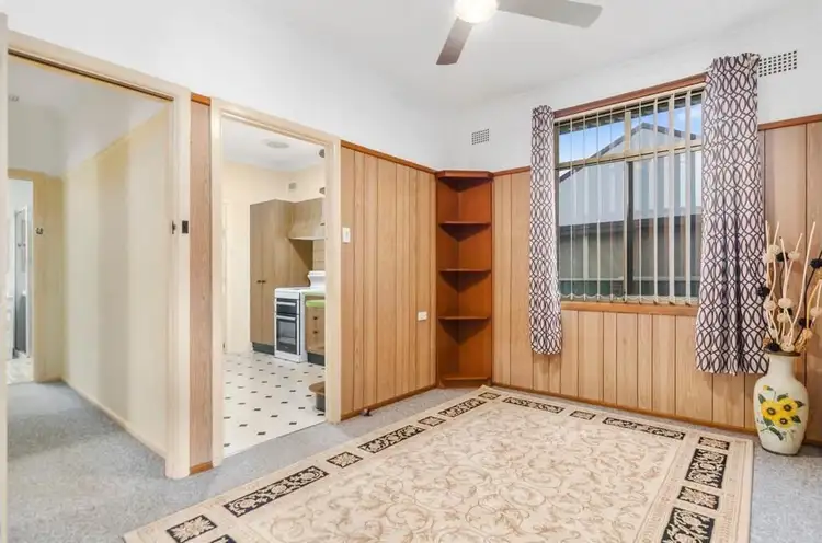 Third view of Homely house listing, 25 Nolan Street, Berkeley NSW 2506