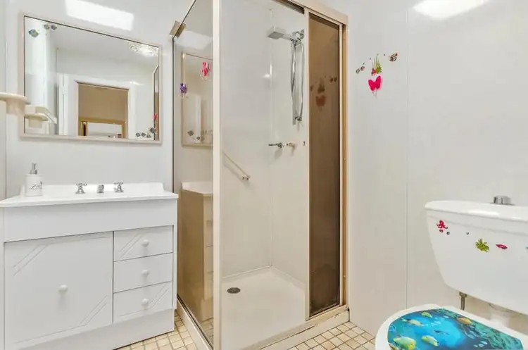Fourth view of Homely house listing, 25 Nolan Street, Berkeley NSW 2506