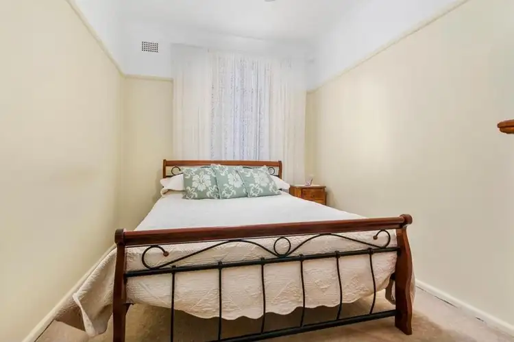 Fifth view of Homely house listing, 25 Nolan Street, Berkeley NSW 2506