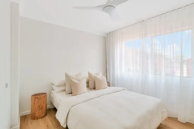 Fifth view of Homely unit listing, 1/28 Stanley Street, Tweed Heads NSW 2485
